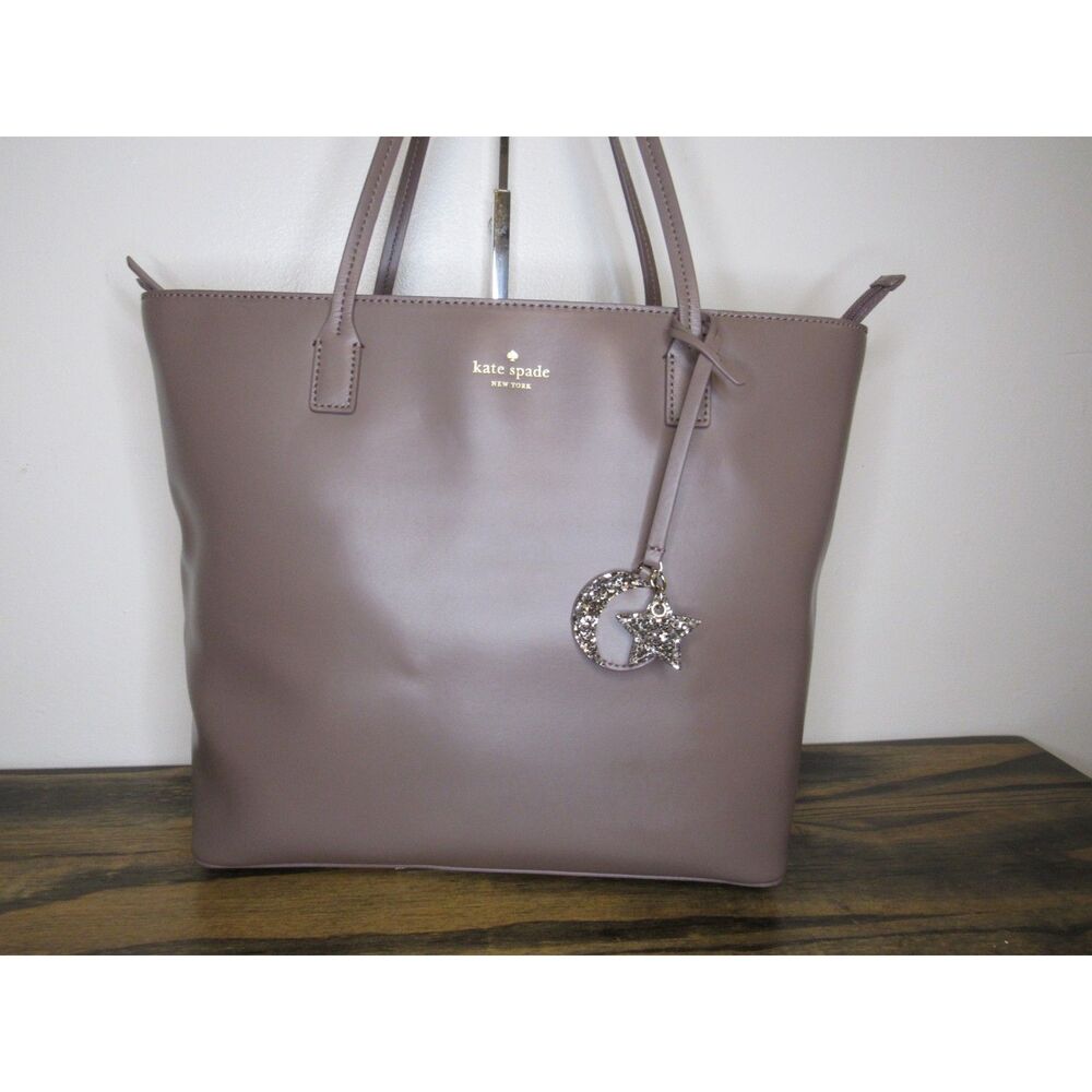 Kate spade - Picture 3 of 14